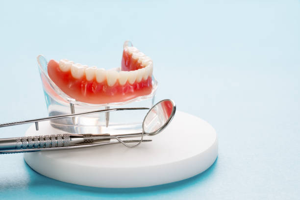 Best Dental X-Rays and Imaging  in Mandeville, LA