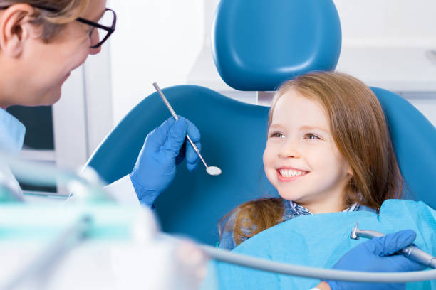 Best Cosmetic Dentistry  in Mandeville, LA