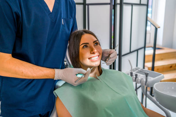 Best Invisalign and Clear Aligners  in Mandeville, LA