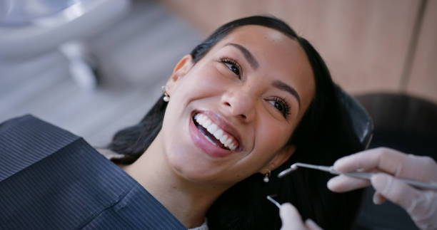 Sleep Apnea Treatment in Mandeville, LA