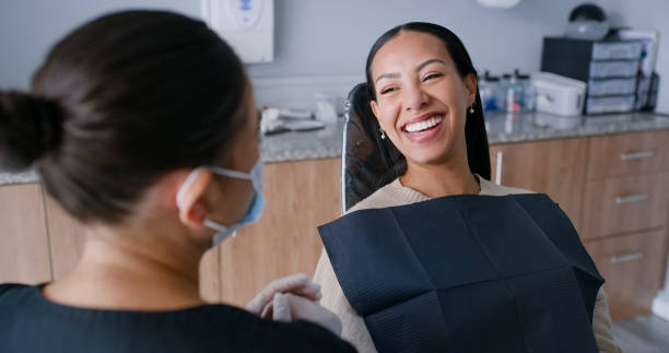 Best Laser Dentistry  in Mandeville, LA