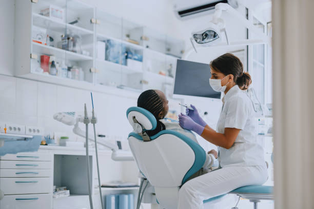 Best Invisalign and Clear Aligners  in Mandeville, LA