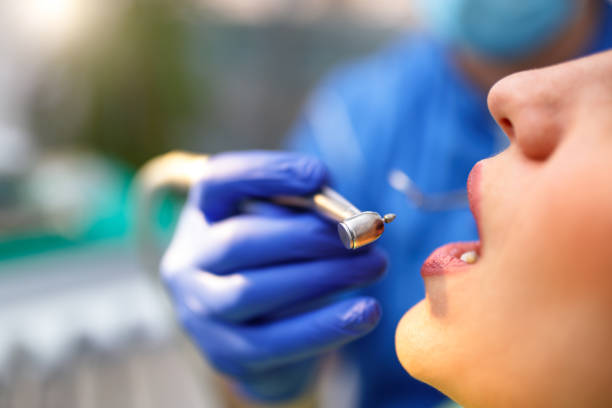 Best Dental Exams and Cleanings  in Mandeville, LA